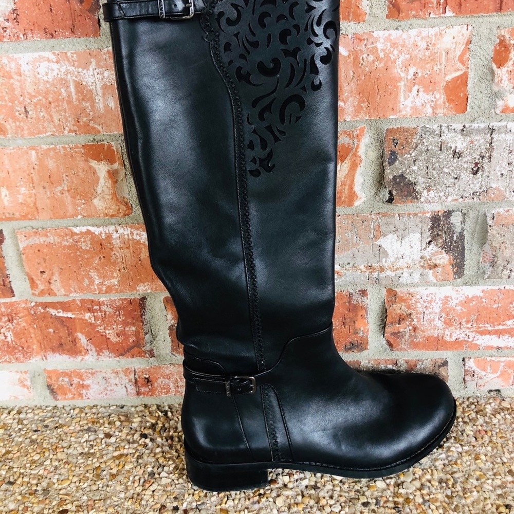 Gianni Bini Boots